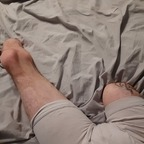 stumpdaddy88 OnlyFans Leaked Photos and Videos 

 picture 1