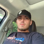 Onlyfans free content stumpnthem 

 picture 1