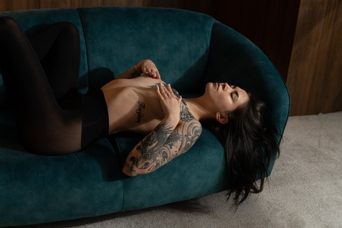 View stuneros OnlyFans videos and photos for free 

 picture 2