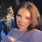 stunnaabbyy OnlyFans Leaks (7 Photos and 0 Videos) 

 picture 1