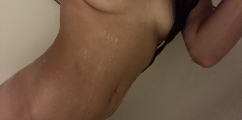 @stunnaapey leaked Onlyfans content for free 

 picture 2