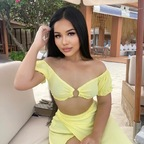 @stunnabbys leaks Onlyfans gallery for free 

 picture 1