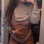 View Selena Yunmorales (stunnadoll206) OnlyFans 16 Photos and 45 Videos leaks 

 picture 1