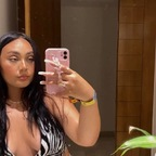 stunnagirl4lyfe OnlyFans Leaks 

 picture 1