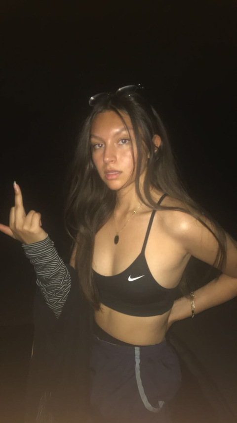 Free access to stunnajazzy Leaks OnlyFans 

 picture 2