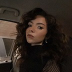 stunner4833 OnlyFans Leak 

 picture 1