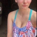 View StunningPrincess (stunningprincess24) OnlyFans 29 Photos and 0 Videos leaked 

 picture 1
