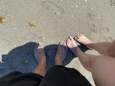 stunningtoes OnlyFans Leaked (565 Photos and 61 Videos) 

 picture 2