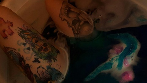 View stunningwifey OnlyFans content for free 

 picture 2