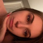 View 𝓚𝓪𝓼'𝓼 𝓦𝓸𝓻𝓵𝓭 💘 (stunninkas) OnlyFans 44 Photos and 1 Videos leaked 

 picture 1