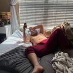 stuntdickbug (StuntDickBug) OnlyFans Leaked Pictures and Videos 

 picture 1