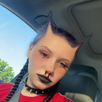 View stupid.goth.bitch OnlyFans videos and photos for free 

 picture 1