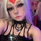 View stupidd.dogg OnlyFans content for free 

 picture 1