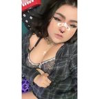 stupiddogauzu OnlyFans Leak 

 picture 1