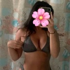 stupiddumbgirl OnlyFans Leaked (38 Photos and 0 Videos) 

 picture 1