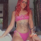 View stupidfuckingwhoree OnlyFans content for free 

 picture 1