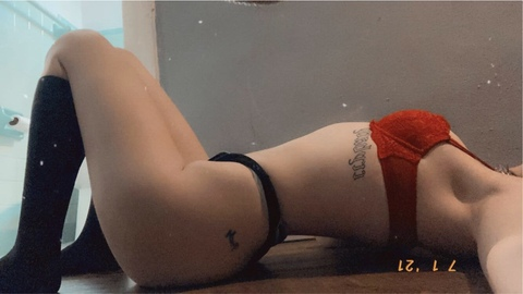 View stupidfuckingwhoree OnlyFans content for free 

 picture 2