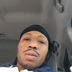 stupidguytae OnlyFans Leak 

 picture 1