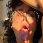 Onlyfans leaks stupidstepsister 

 picture 1
