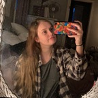 stupidwhore24 (Jennifer Rose) free OnlyFans content 

 picture 1