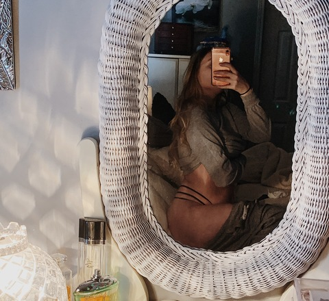 stupidwhore24 (Jennifer Rose) free OnlyFans content 

 picture 2