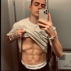 Onlyfans free stusek_k 

 picture 1