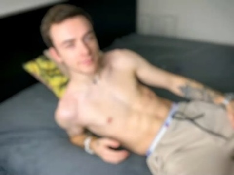 Onlyfans free stusek_k 

 picture 2