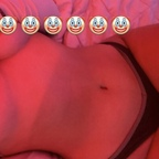 Onlyfans free content stuuup 

 picture 1