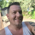 @stuyo leaks Onlyfans photos for free
picture 1