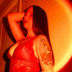 Download stvrfiresvault69 OnlyFans videos and photos for free 

 picture 1