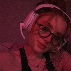 stwaberry.shortcake (Stwaberry) OnlyFans Leaked Pictures & Videos
picture 1