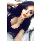 Onlyfans leaked stxcey_leigh 

 picture 1