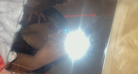 Download stxnedbrat OnlyFans videos and photos free 

 picture 2