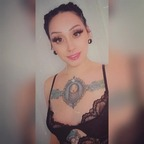 Download stxnedsoul OnlyFans videos and photos free 

 picture 1