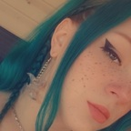 @stxner.bxner leaked Onlyfans videos and photos for free 

 picture 1