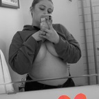 View stxnvrgrlxo OnlyFans content for free 

 picture 1