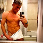 stxphenhill1 OnlyFans Leaked Photos and Videos 

 picture 1