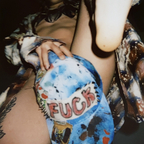 stxrmxxx OnlyFans Leak 

 picture 1