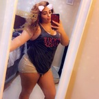stxticcl9 OnlyFans Leaks (4 Photos and 0 Videos) 

 picture 1
