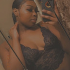 stxxcvy OnlyFans Leaks 

 picture 1