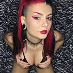 styca0910 OnlyFans Leaked (52 Photos and 67 Videos) 

 picture 1