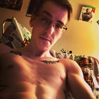 View stygrage OnlyFans content for free 

 picture 1
