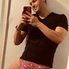 style_ahead OnlyFans Leaks (150 Photos and 11 Videos) 

 picture 1