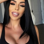 View stylebynic OnlyFans content for free 

 picture 1