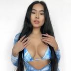Download styledbyniki OnlyFans content for free 

 picture 1