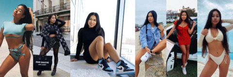 Download styledbyniki OnlyFans content for free 

 picture 2