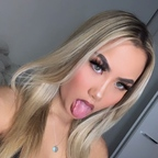 styledbyt OnlyFans Leak 

 picture 1
