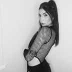 Get Free access to styledbywillow Leaks OnlyFans 

 picture 1
