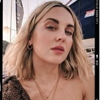 stylelobster (Emily Valentine Parr) OnlyFans Leaked Content
picture 1