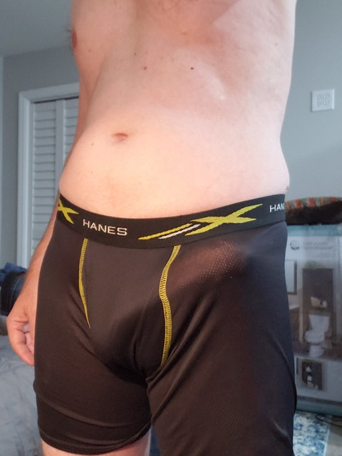 Download styles1006 OnlyFans content for free 

 picture 2
